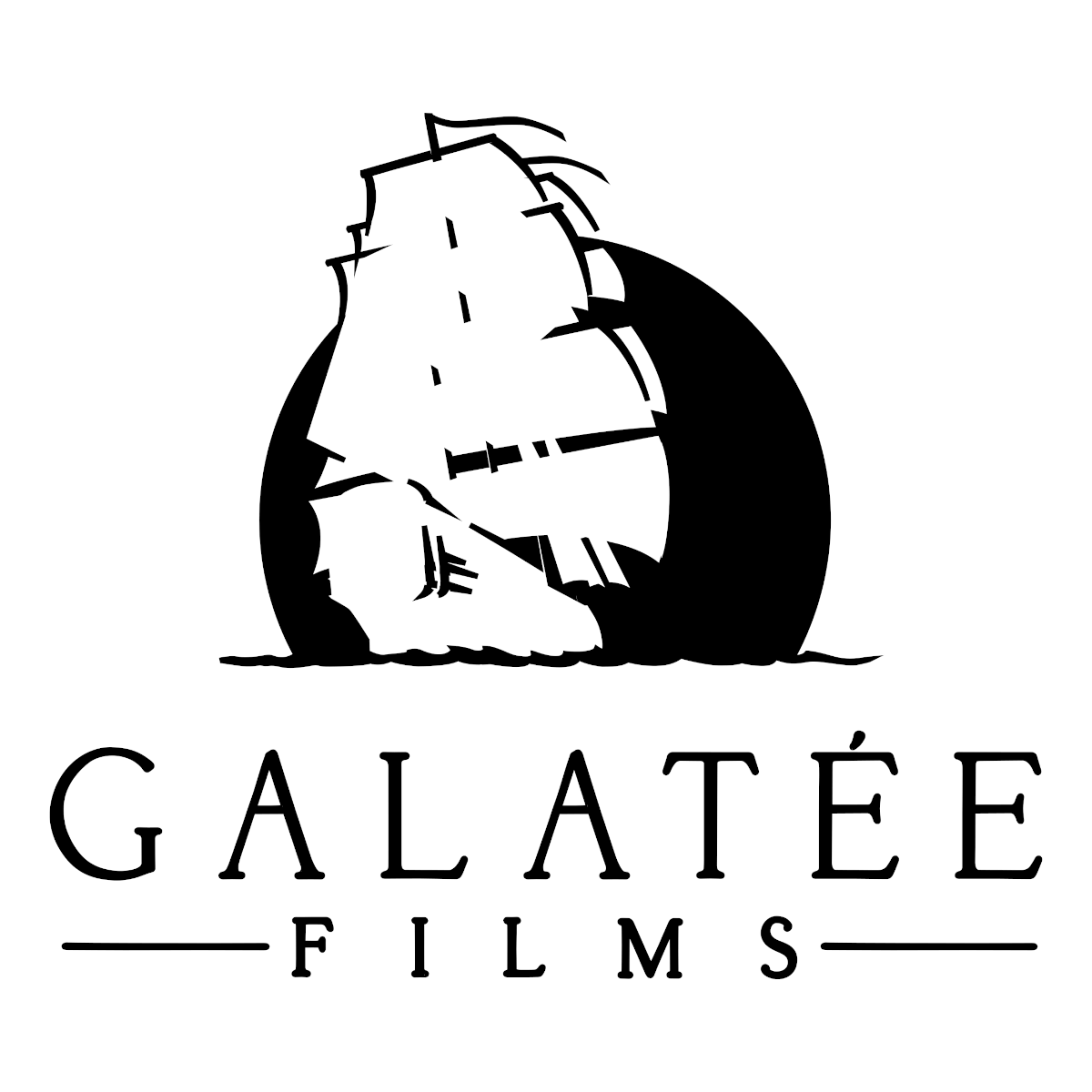 Galatée Films
